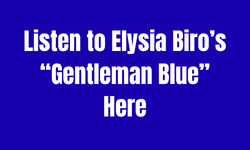 ListentoElysia