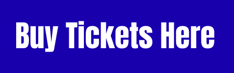 Buy Tickets Here 1