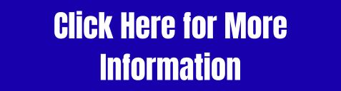 Untitled 477 x 128 px