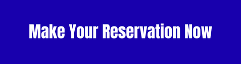 reservation button