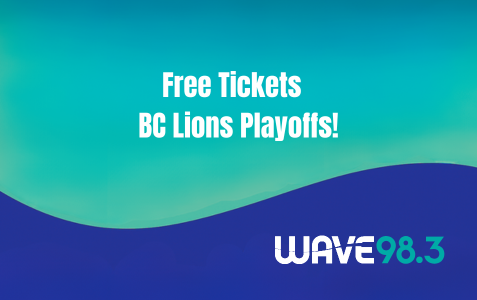 lions playoffs