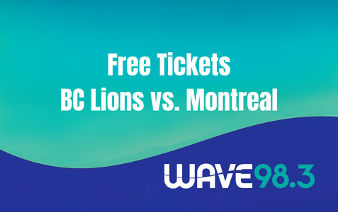 lions alouettes