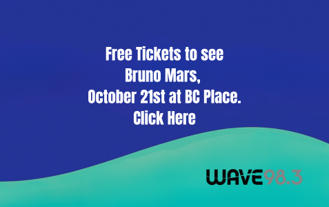 bruno tix