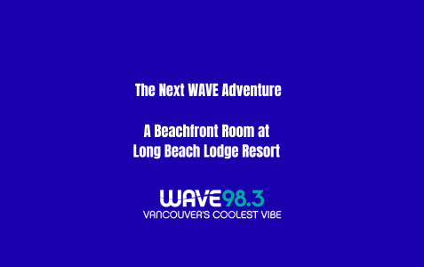 long beach
