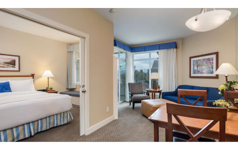 Untitled design 2026 04 23T145048.296