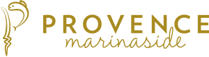 provence logo.jpg