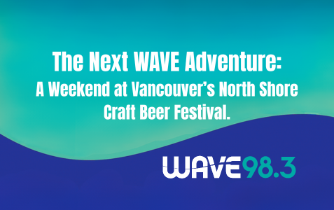Adventure - North Shore