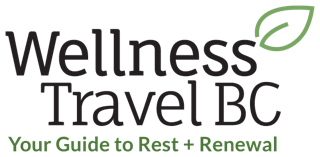 wellness