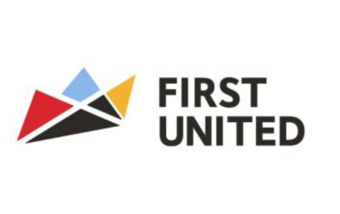 1st united