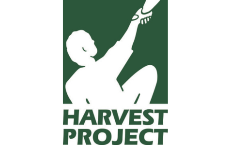Harvest project