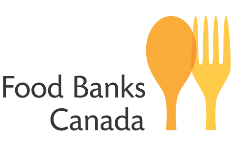 food banks