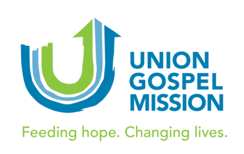 ugm
