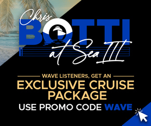chrisbotti wavepromocode