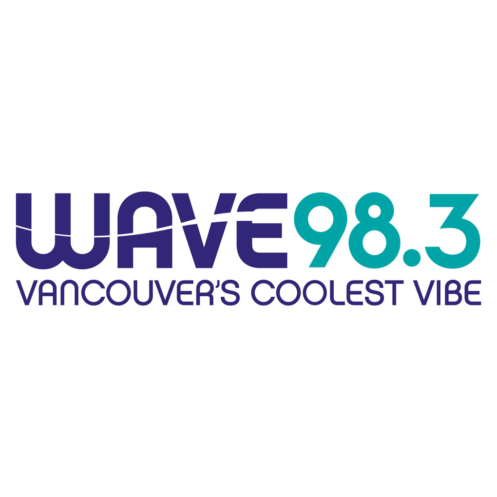 logo wave983 square